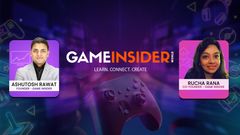 From Gamer to Game Maker: Building Transferable Skills for a Real Career