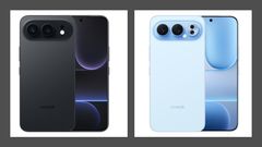 Honor 500 Series with 200MP Camera, 8000mAh Battery, Snapdragon Chips Launched: Check Pricing & Specifications