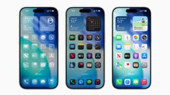 Apple’s iOS 27 Reportedly Focuses on Quality Upgrades and AI Enhancements