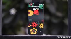 Apple Reportedly Investing $1 Billion a Year in Google’s Gemini to Power Next-Gen Siri