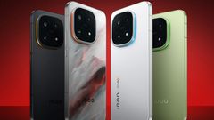 iQOO 15 Price in India Tipped: Why It Will Be India’s Most Affordable Snapdragon 8 Elite Gen 5 Smartphone