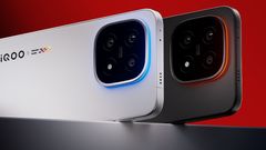 iQOO 15 Pre-Booking Starts on November 20: Check Offers, Full Specs, and Expected Price in India