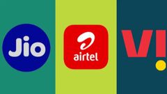 Telecom Tariff Hike Coming: Jio, Airtel, Vi May Reportedly Raise Prices by 10–15% in December 2025