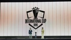 KRAFTON India Announces 2026 Esports Roadmap During BGMI International Cup