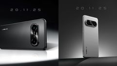 Lava Agni 4 Full Specifications Revealed Ahead of Tomorrow’s Launch