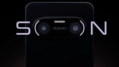 Lava Agni 4 Teaser Confirms Dual Cameras; IECEE Certification Hints at Massive 7,000mAh Battery
