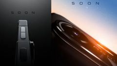 Lava Agni 4 Launch Date in India Set for November 20: Expected Price, Features