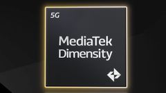 Your Next Affordable Flagship Might Run on MediaTek’s Dimensity 9500e or 8500
