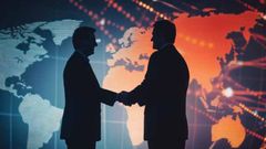 India AI Governance Guidelines Introduced By MeitY To Ensure Secure And Inclusive AI Usage