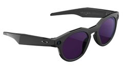 Oakley Meta HSTN to Launch in India on December 1 With Meta AI, 3K Camera and UPI Payments: Check Price, Specs