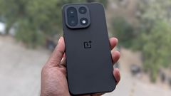 OnePlus 15 India Launch Today at 7 PM: How to Watch the Livestream? Check Sale Offers, Specs & Pricing