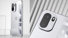 OnePlus Ace 6 Turbo Leaks Hint At Snapdragon 8s Gen 4 Power And 9,000mAh Battery