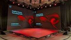 OnePlus Unveils OP Gaming Technology for OnePlus 15 Series: What Is It and How It Works?