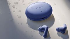 Oppo Enco Buds 3 Pro+ With Active Noise Cancellation And Up To 43 Hours Battery Life Launched In India