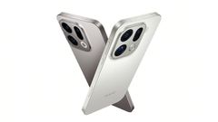 OPPO Introduces “LUMO Lab” Initiative to Elevate Mobile Photography in India