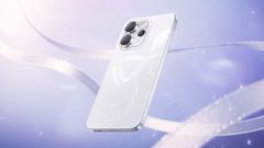 OPPO Reno 15 Full Specifications Tipped Ahead of Launch on November 17: What to Expect