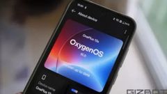 These Nord Phones Reportedly Started Receiving OxygenOS 16 Ahead of Schedule — Check the List