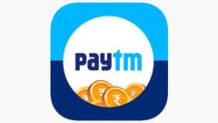 Paytm Teams Up With Groq To Bring Faster, Smarter AI to Its Payments Platform