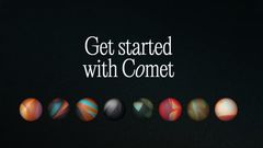 How to Download Perplexity’s Comet AI Browser on Android? Key Features & Benefits Explained