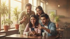 Google Gemini 3 Now Available Free to All Jio Unlimited 5G Subscribers: Eligibility and Benefits