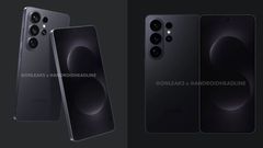 Samsung’s Next Galaxy Unpacked Reportedly Set for February 2026 in San Francisco: Galaxy S26 Series Expected