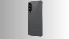 Samsung Galaxy A57 Reportedly in the Works – What's New?