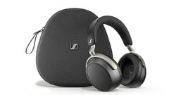 Sennheiser HDB 630 Wireless Headphones Launched in India For Audiophiles: Price, Specifications, Features