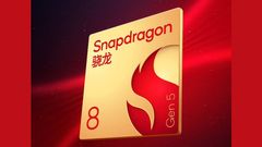 Qualcomm Confirms Snapdragon 8 Gen 5 Launch for November 26, With OnePlus Ace 6T First in Line