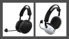 Sony INZONE H9 II Gaming Headset Launched in India: Check Price, Specifications, Features