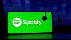Spotify Launches Three New Premium Plans in India: Check Pricing, Features, and What’s New