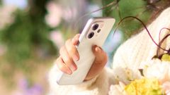 Vivo X300 FE Full Specifications Tipped: Will Debut as the Vivo S50 Pro Mini in China Next Month