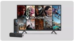 Amazon Brings Xbox Cloud Gaming to Select Fire TV Devices in India: How to Set It Up