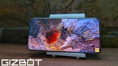 Xiaomi 17 Ultra Tipped to Launch Earlier Than Expected: Snapdragon 8 Elite Gen 5, 200MP Camera & More Revealed