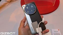 Xiaomi 17 Ultra Launch Expected to Take Place Earlier Than Expected: Check Expected Specifications