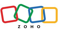 Zoho Notebook’s New AI Tools Can Summarize, Organize, and Even Write for You