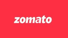 No More Scrolling—Here's How AI Can Order Your Food From Zomato in Seconds