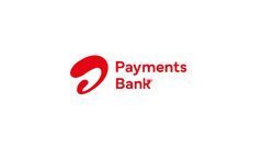 Airtel Thanks App Now Lets Users Instantly Top Up EV Wallets Across Bharat Connect Networks