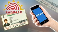 Here’s Why UIDAI Plans to End Aadhaar Photocopies and Mandate QR Checks