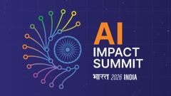 Google Is Using AI To Fix Healthcare Gaps And Language Barriers In India