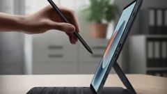 Ai+ Laptab Range of NxtQ Tablets Launching in India in Q1 2026: Check Features & Specifications