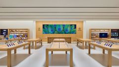 The Wait Is Over: Apple Noida Opens to Customers on December 11 at 1 PM IST