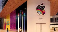 Apple Reportedly Refuses India’s Order to Preload Sanchar Saathi App on iPhones