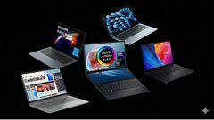 Best Consumer Laptops in 2026 for Work, Study, and Everyday Use