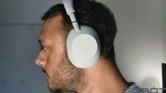 From Sony to JBL: Best Over-Ear Headphones You Can Buy in 2026