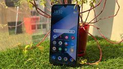 POCO C85 5G Launched in India with 6,000mAh Battery, 120Hz Display, and IP64 Rating - Price and Sale Date
