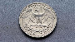 7 Best Free Coin Identifier Apps to Check Coin Value