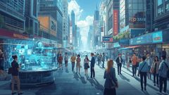 How Consumers Transformed Tech Buying in 2025