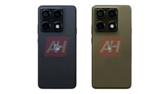 Motorola Edge 70 Ultra New Leak Reveals Triple 50MP Cameras And New Color Options