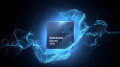 Samsung Exynos 2600 2nm Processor Launched, Expected to Power Galaxy S26 Series in 2026