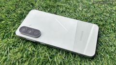 Samsung Galaxy A37, A57 Camera Upgrades Tipped Ahead Of Launch